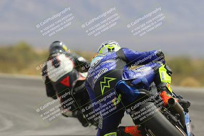 media/Apr-12-2025-Race Pace (Sat) [[9230add55f]]/Verified/8-Turn 11 Backside (1152am)/